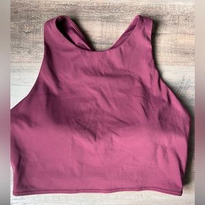 Born Primitive Sports Bra